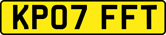 KP07FFT