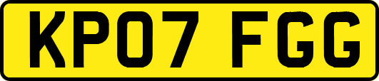 KP07FGG
