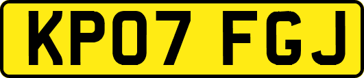 KP07FGJ