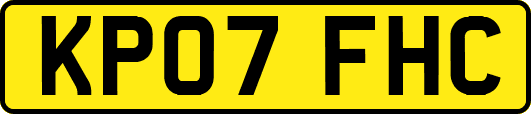 KP07FHC