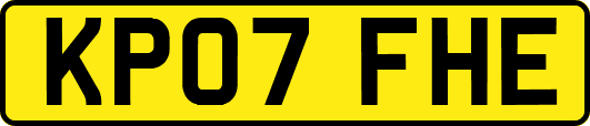 KP07FHE