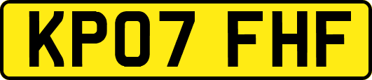 KP07FHF