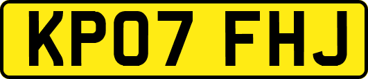 KP07FHJ
