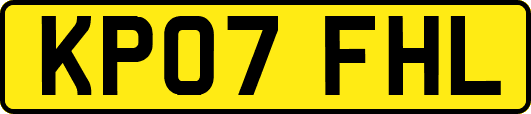 KP07FHL