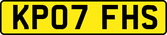 KP07FHS