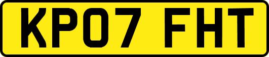 KP07FHT