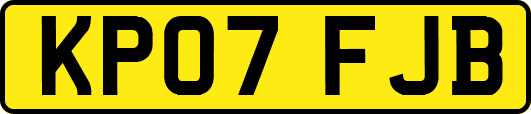 KP07FJB