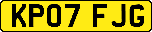 KP07FJG