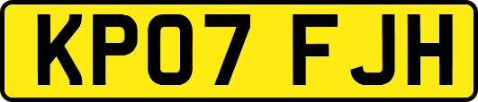 KP07FJH