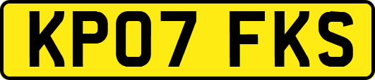 KP07FKS