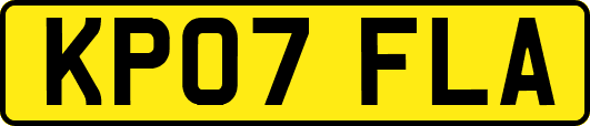 KP07FLA