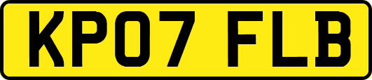 KP07FLB