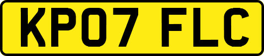 KP07FLC
