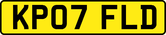 KP07FLD