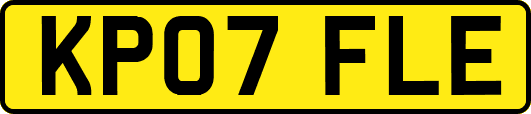 KP07FLE