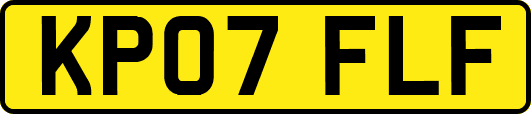 KP07FLF