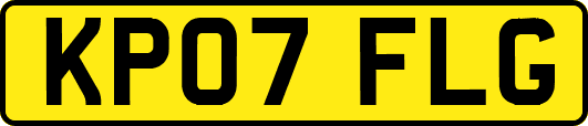 KP07FLG