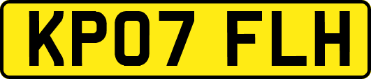 KP07FLH
