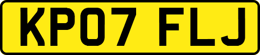 KP07FLJ