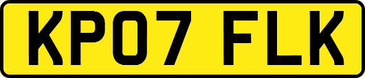 KP07FLK