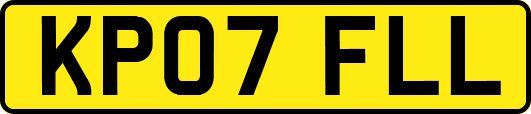 KP07FLL