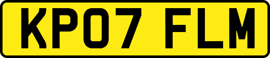 KP07FLM