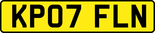 KP07FLN