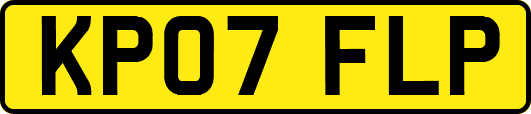 KP07FLP