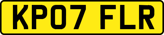 KP07FLR