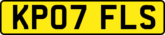 KP07FLS