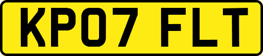 KP07FLT