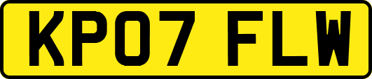 KP07FLW