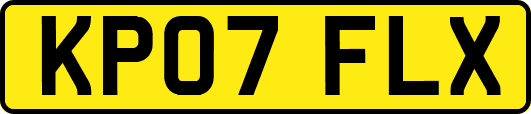 KP07FLX