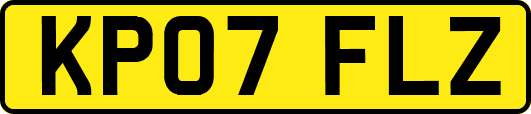 KP07FLZ