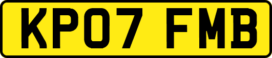 KP07FMB