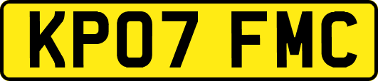 KP07FMC