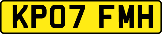 KP07FMH