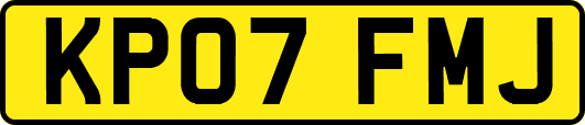 KP07FMJ