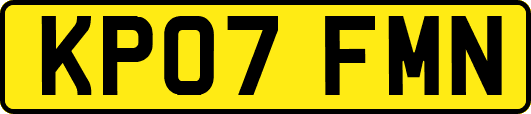KP07FMN