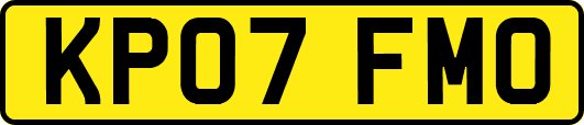 KP07FMO