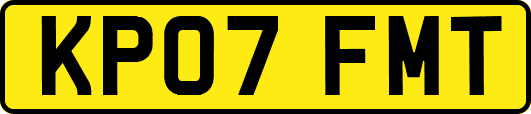 KP07FMT