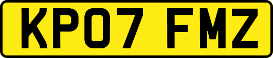 KP07FMZ