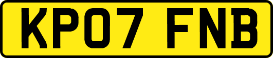 KP07FNB