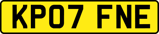 KP07FNE