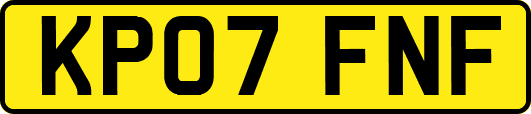 KP07FNF