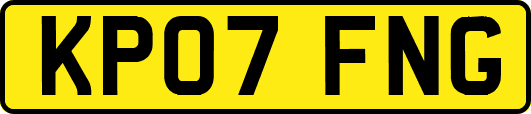 KP07FNG