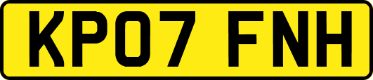 KP07FNH