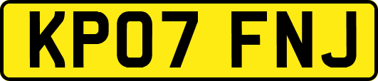KP07FNJ