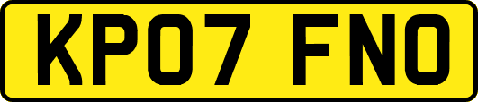 KP07FNO