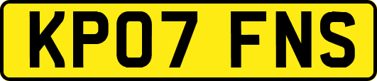 KP07FNS